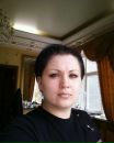 Фотография Злата Балабанова