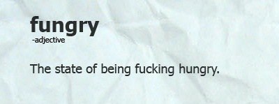 Алсу Низамова | 