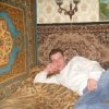 Аватар: Сергей Чернов