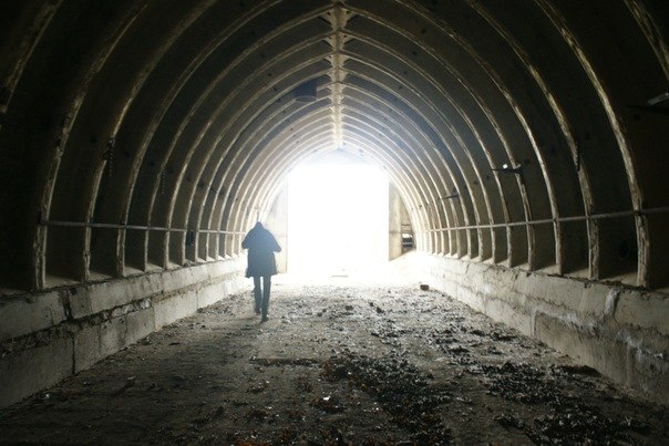 Татьяна Овчинникова | Мурманск