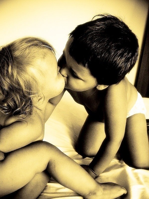 Юльчик Лясковська | Новый Роздол