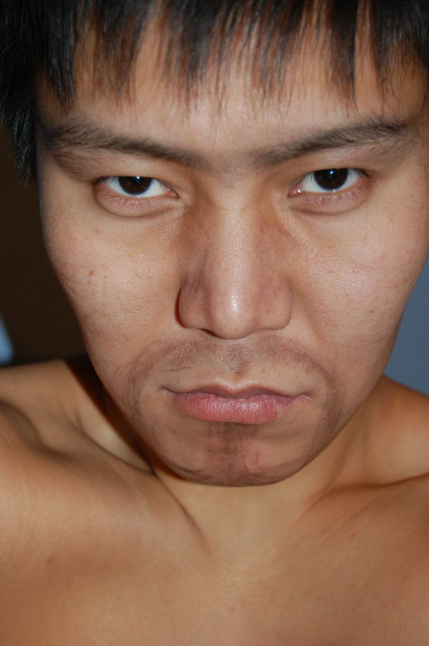 Александр Елисеев Николаевич | Якутск