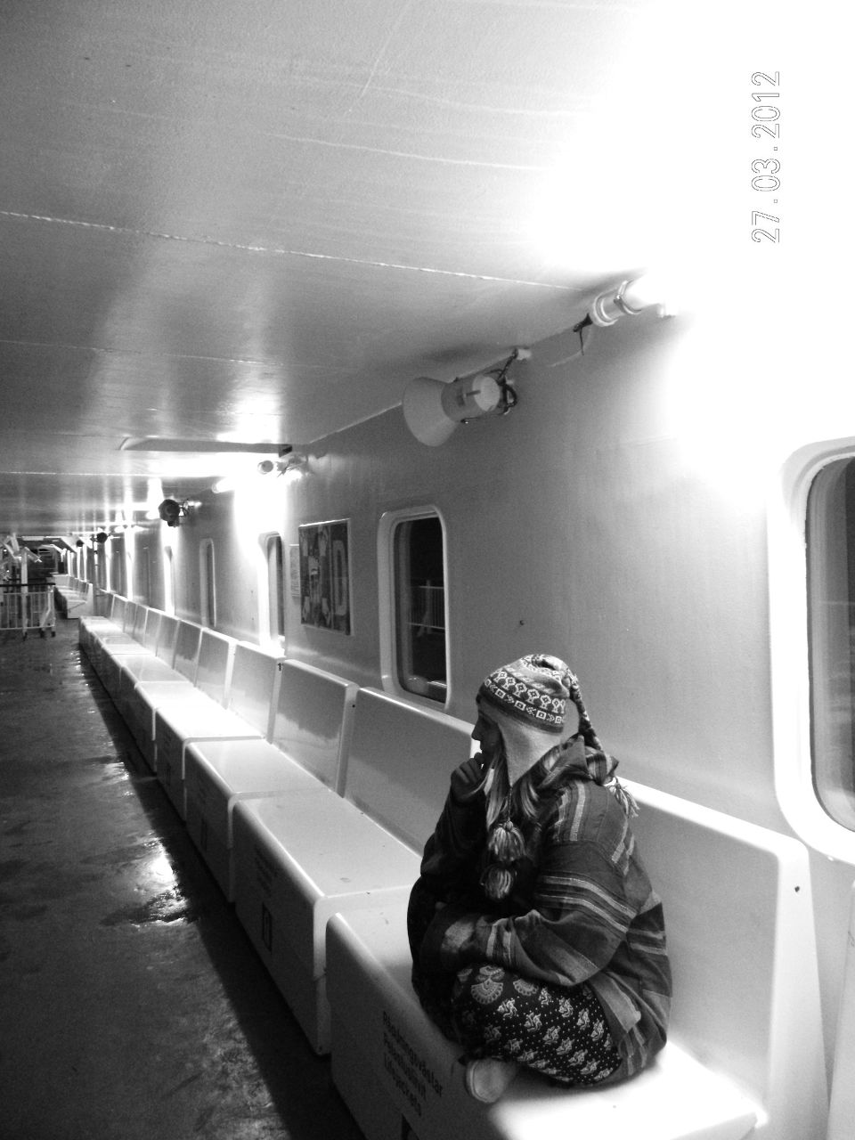 Александра Руфан | 