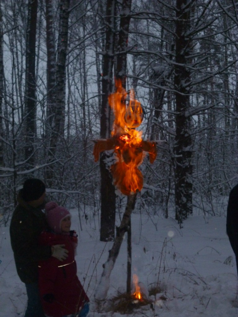Анна Романенкова | Ногинск