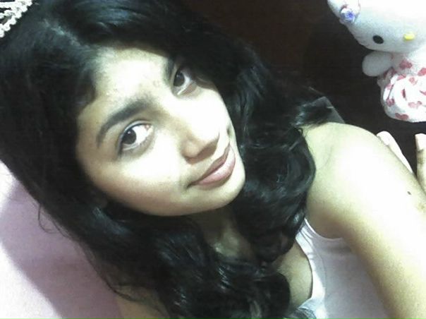 №18, Alessandra Silva, 33 года, São Paulo №18, Alessandra Silva, 33 года, São Paulo