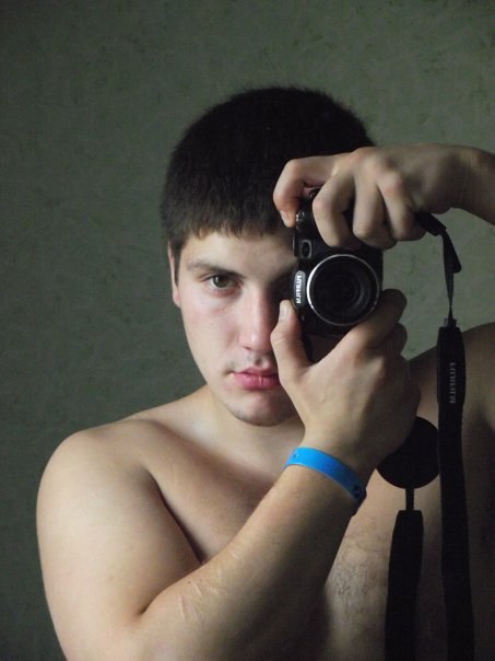 Алексей Михайлович | Москва