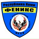№40 Анна Рождественская 26.09.1990: профиль, фото, статус - ВКонтакте