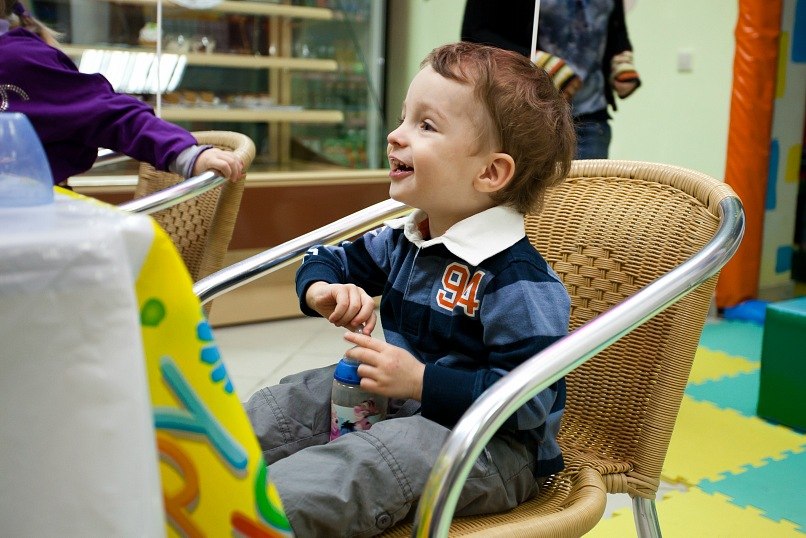 Людмила Зганяйко ***Акулина*** | Геленджик