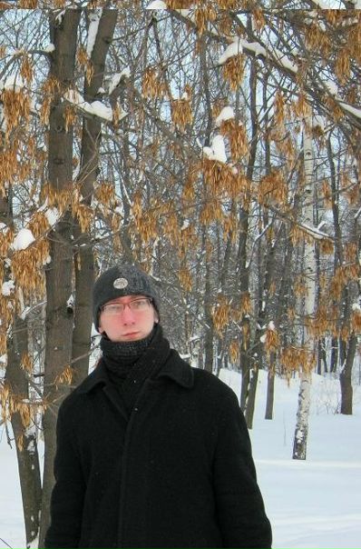 №46, Perverted Kink, 38 лет, Талдом №46, Perverted Kink, 38 лет, Талдом