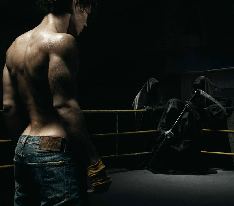 Павел Платицын | Пермь