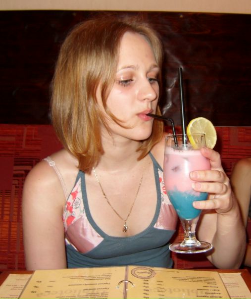 №52, Анна Гусева, 39 лет, Нижний Новгород №52, Анна Гусева, 39 лет, Нижний Новгород