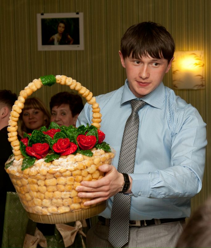 Раушан Гиззатуллин | Агрыз