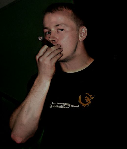 №4, Валентин Селицкий, Минск, Беларусь №4, Валентин Селицкий, Минск, Беларусь