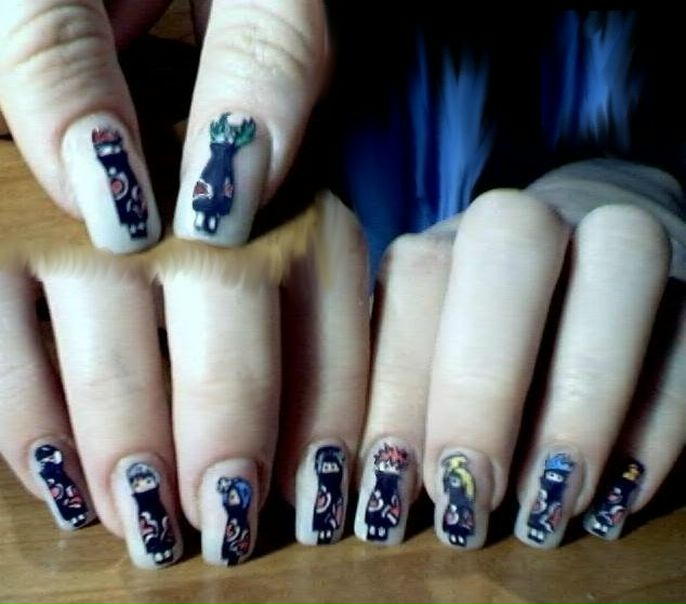 №54, Илона Гром №54, Илона Гром