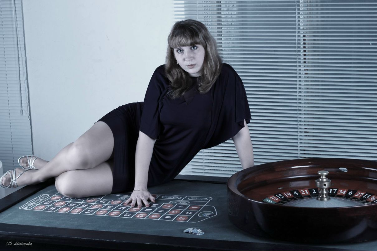 Маргарита Полякова | Пенза