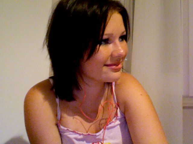 №54, Alina Klimianok, 30 лет, Genova №54, Alina Klimianok, 30 лет, Genova