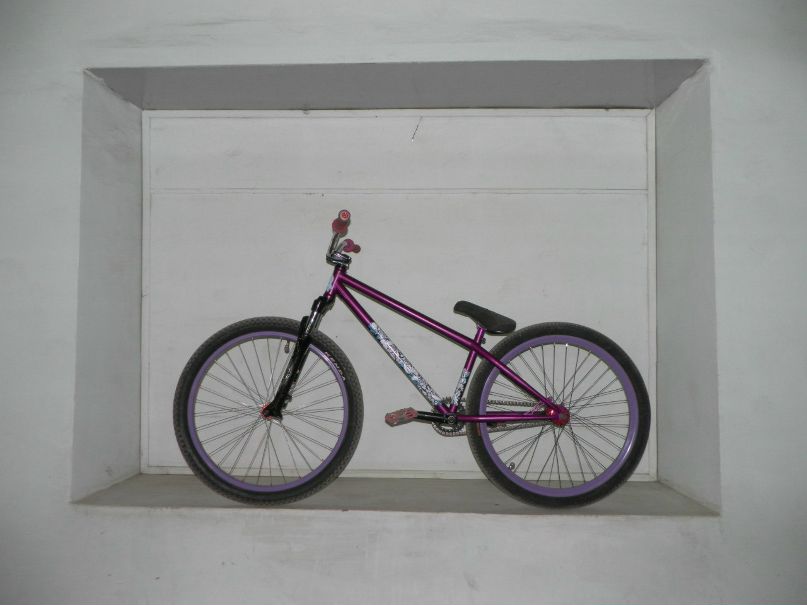 Лелик Пикин | Уфа