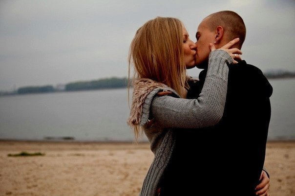 Vlad Yama | Киев