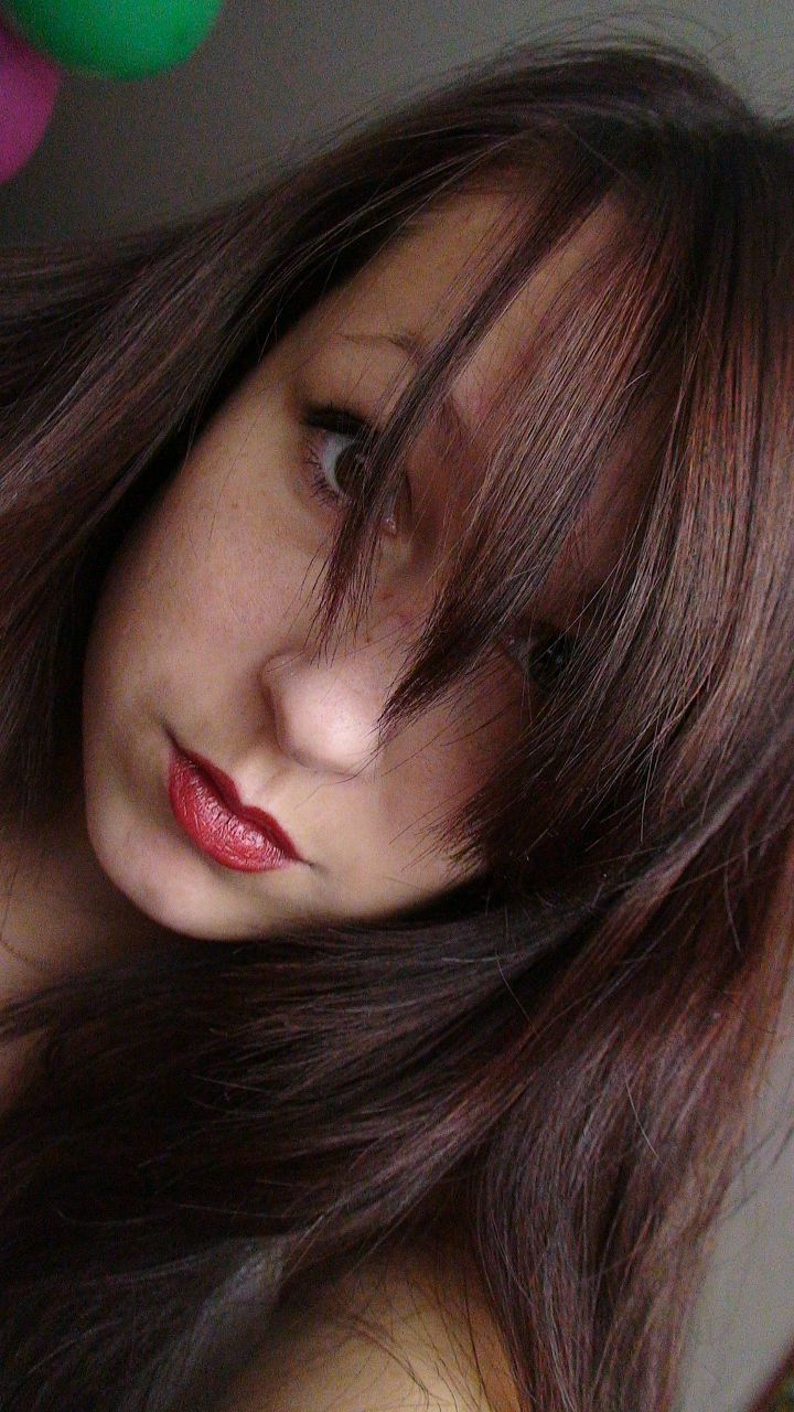 Татьяна Жигалова nyashka | 