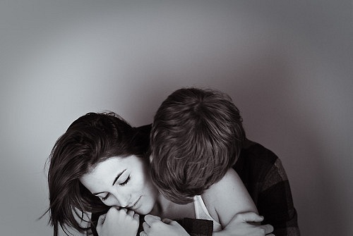 №10, Юля Капусенко, Одесса №10, Юля Капусенко, Одесса