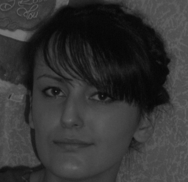 №12, Юлия Фазлыева №12, Юлия Фазлыева