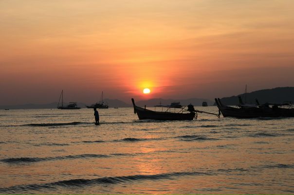 №43, Наталья Грищенко, Екатеринбург №43, Наталья Грищенко, Екатеринбург