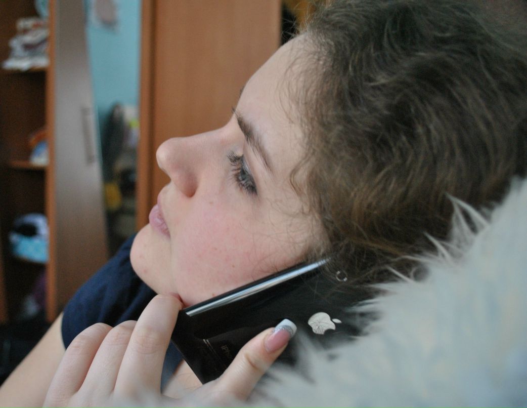 Наталья Сидорова | Иваново