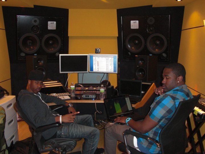 Роберт Мулюков | Сургут