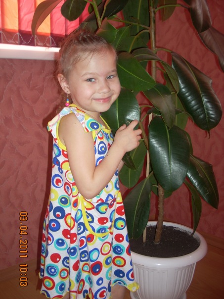 №113, Татьяна Русских, Ижевск №113, Татьяна Русских, Ижевск