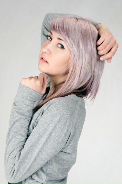 №114, Лилия Каргина №114, Лилия Каргина