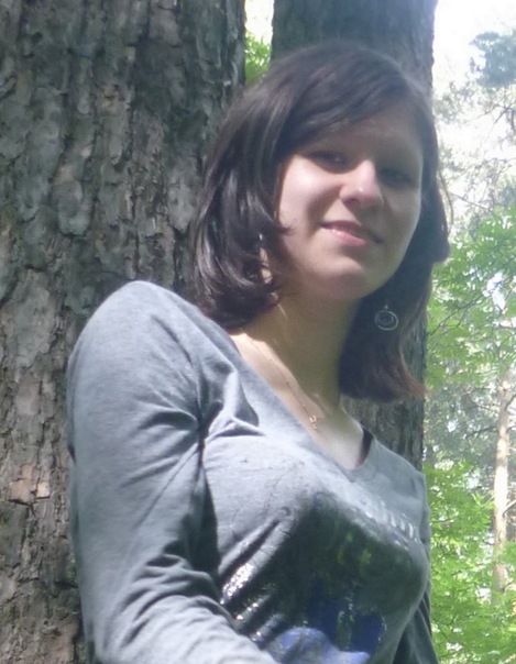 №10, Тина Илларионова №10, Тина Илларионова