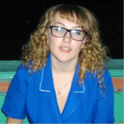 №2, Екатерина Гроза, 37 лет, Миргород №2, Екатерина Гроза, 37 лет, Миргород