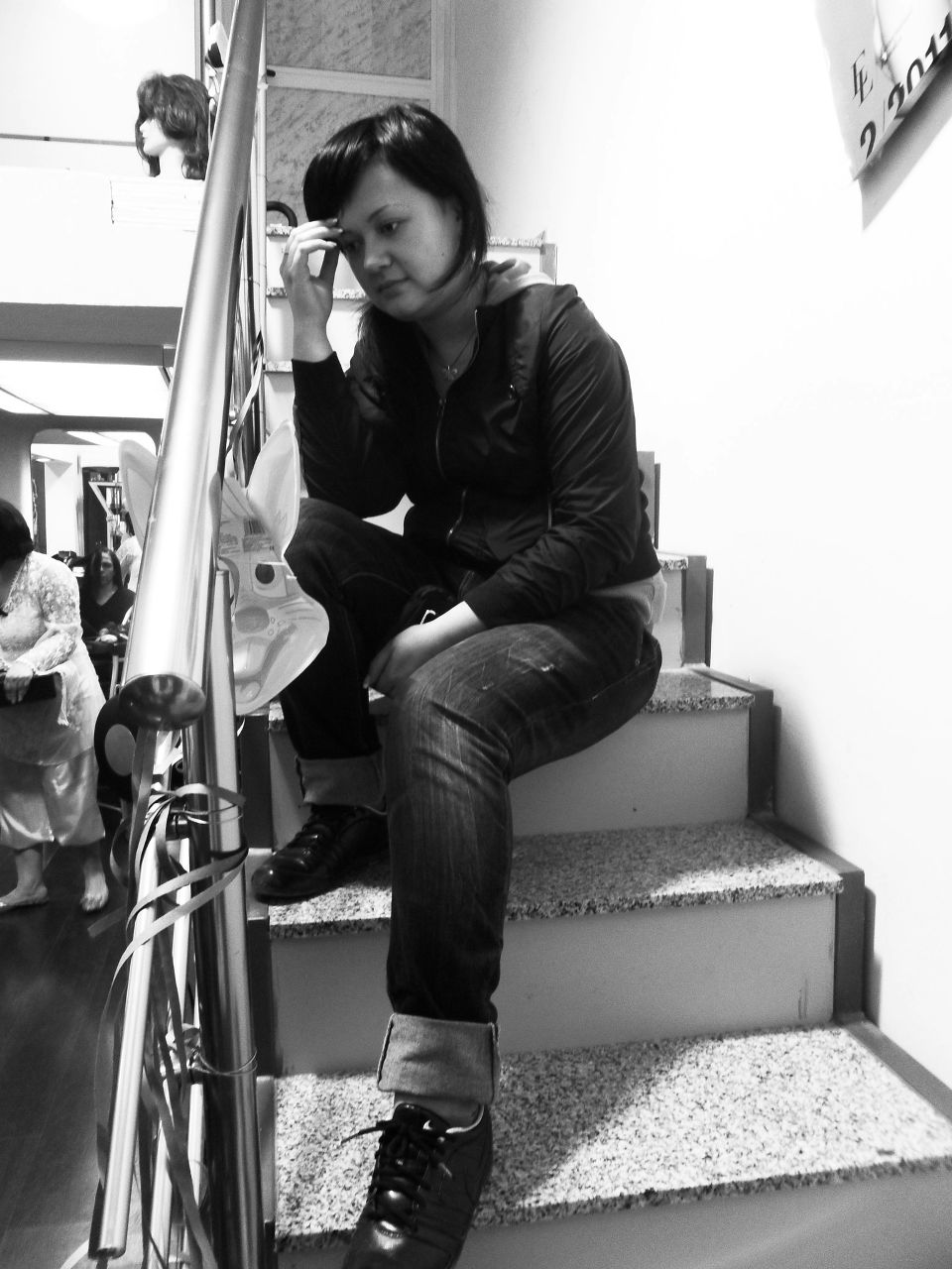 Olyalya Kim <):FRUTTI:(> | 