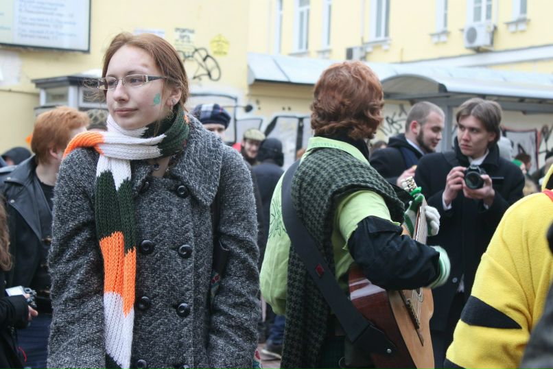 Антон Лопатин 