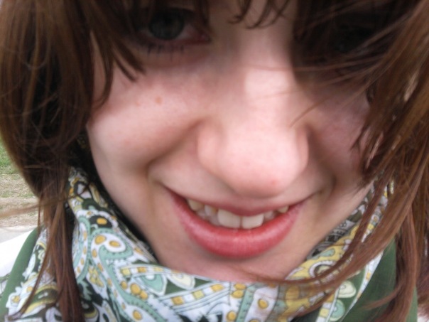 №25, Тамара Рома, 36 лет, Санкт-Петербург №25, Тамара Рома, 36 лет, Санкт-Петербург