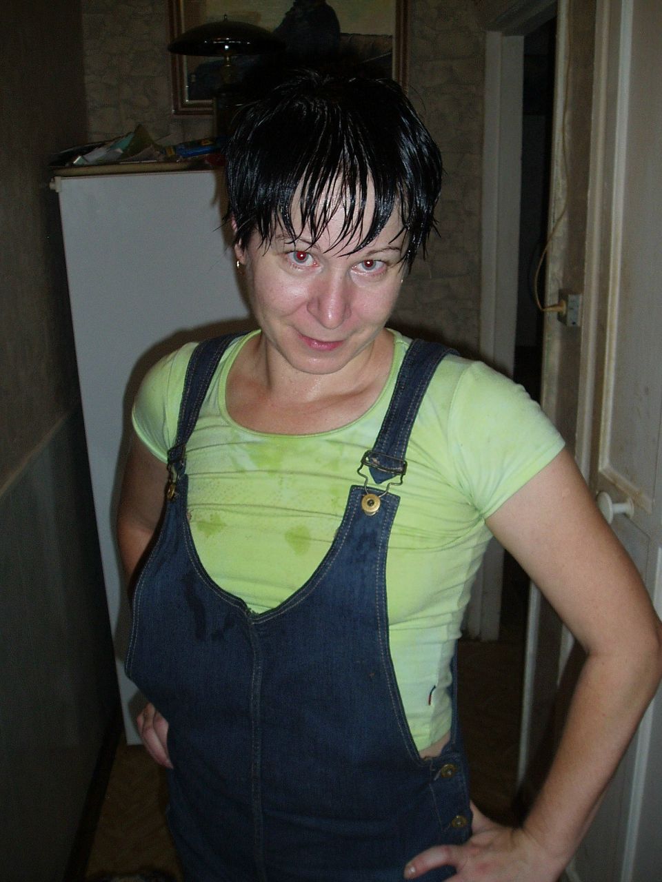 Наталья Громова | Уфа