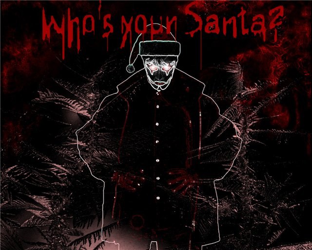 Иван Васильев | 