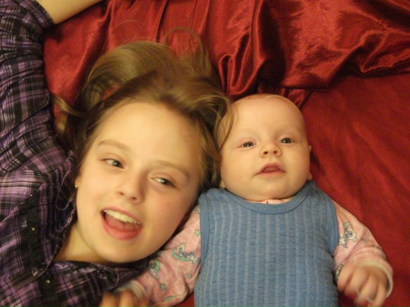 Анна Гречушкина-Агафонова | Луга