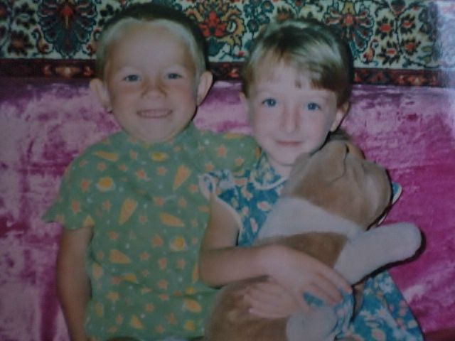 №150, Оксана Санина, 33 года, Москва №150, Оксана Санина, 33 года, Москва