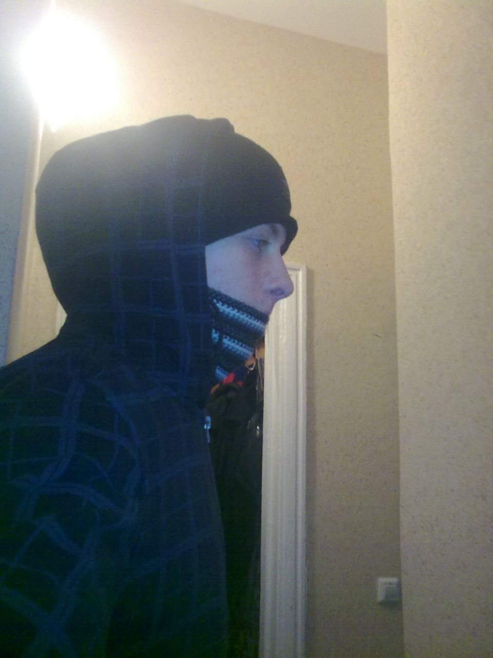 Вадим Абрамов | Москва