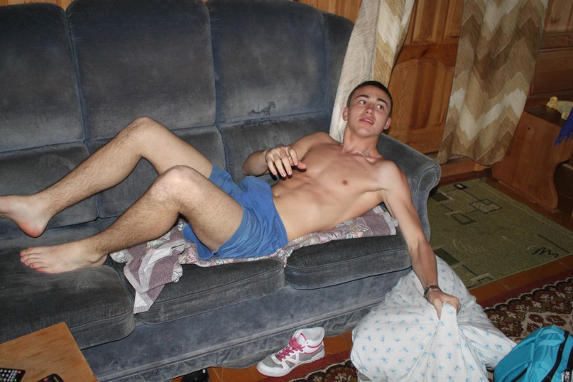 Максим Жуков | Минск