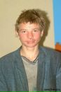 Фотография Александр Котляров