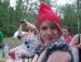 Янсон Гозянсон фотография #9