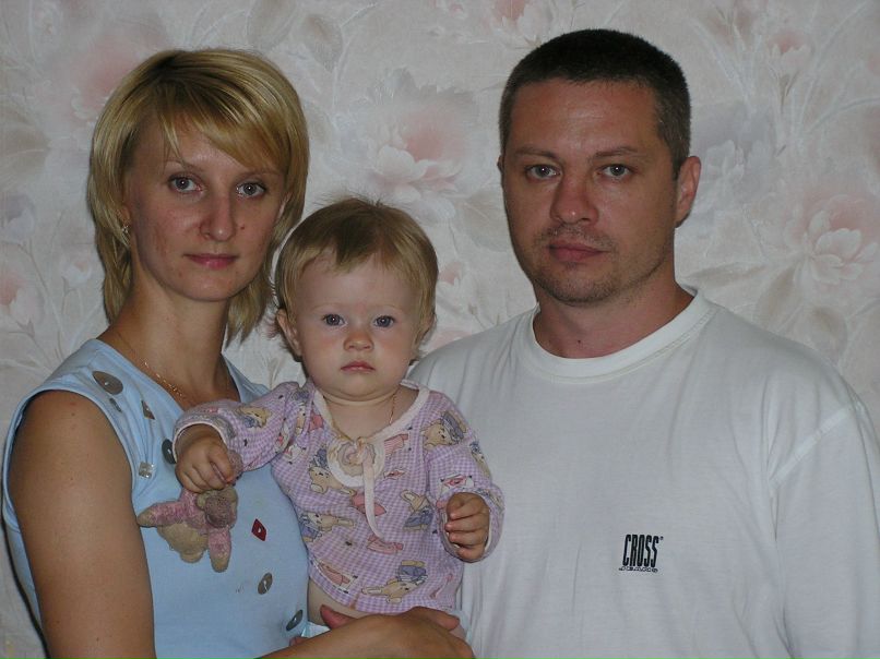 Андрей Изиляев | Стерлитамак