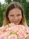 Ольга Смирнова, 40 лет, Истра, Россия, 29.01.1985