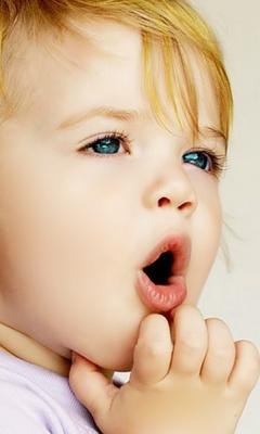 Егор Чемпион | Борисов