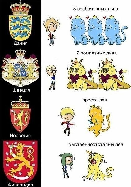 №144, Инна Снегурова, Калининград №144, Инна Снегурова, Калининград