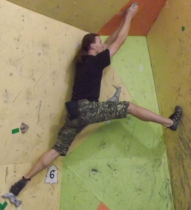 Олександр Махнир | Хмельник