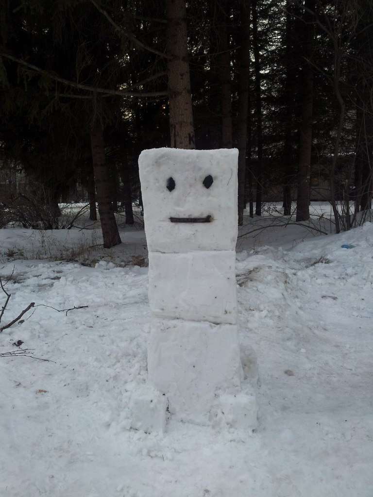 Илья Сахаров | Новосибирск