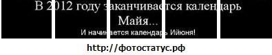 №82, Лариса Антонченко, 47 лет, Сургут №82, Лариса Антонченко, 47 лет, Сургут